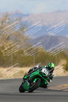 media/Feb-24-2023-Apex Assassins (Fri) [[1dfdb28110]]/Racer 2/Session 3 (Turn 7)/